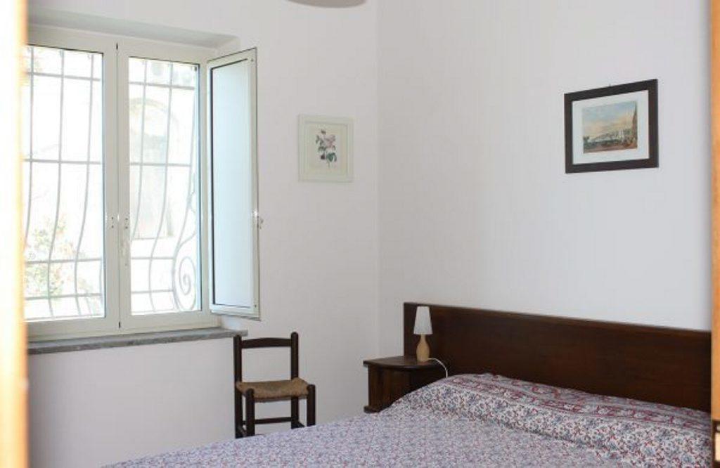 Il Limoneto Apartment Furore Phòng bức ảnh