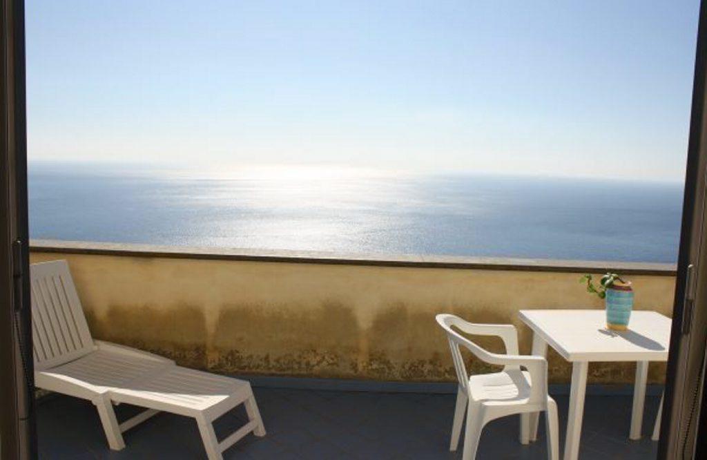 Il Limoneto Apartment Furore Phòng bức ảnh