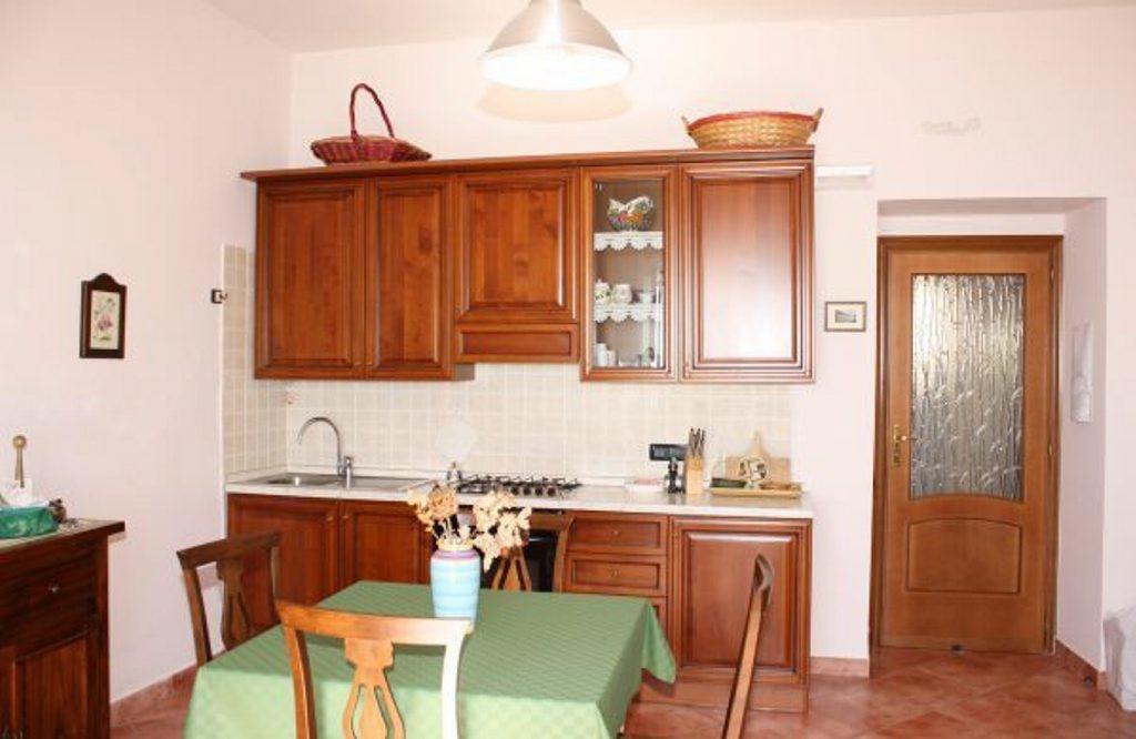 Il Limoneto Apartment Furore Phòng bức ảnh