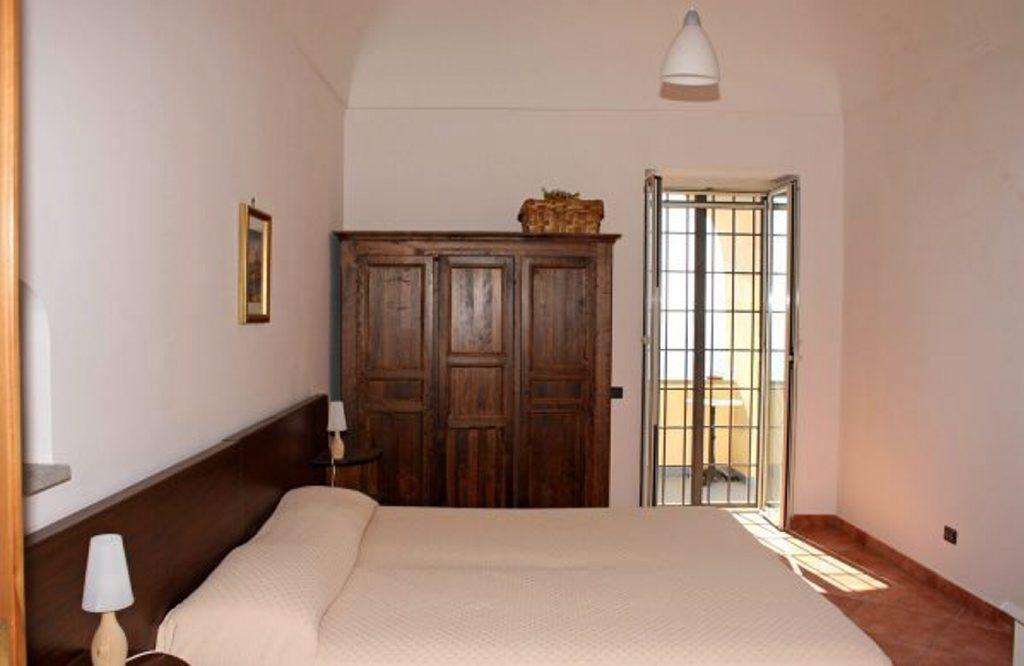 Il Limoneto Apartment Furore Phòng bức ảnh