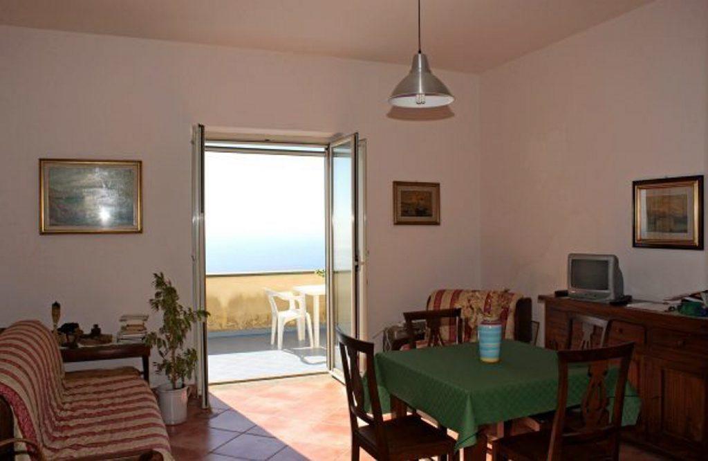 Il Limoneto Apartment Furore Phòng bức ảnh