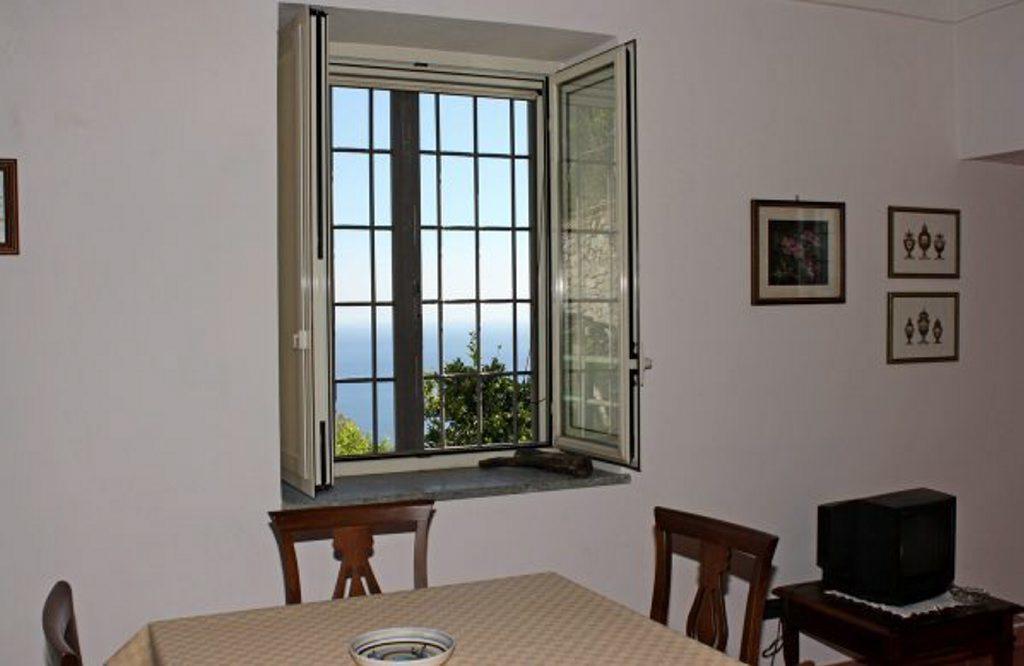Il Limoneto Apartment Furore Phòng bức ảnh
