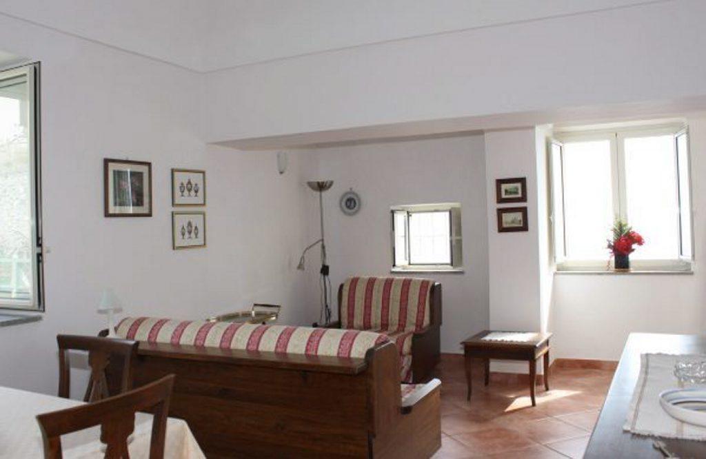 Il Limoneto Apartment Furore Phòng bức ảnh